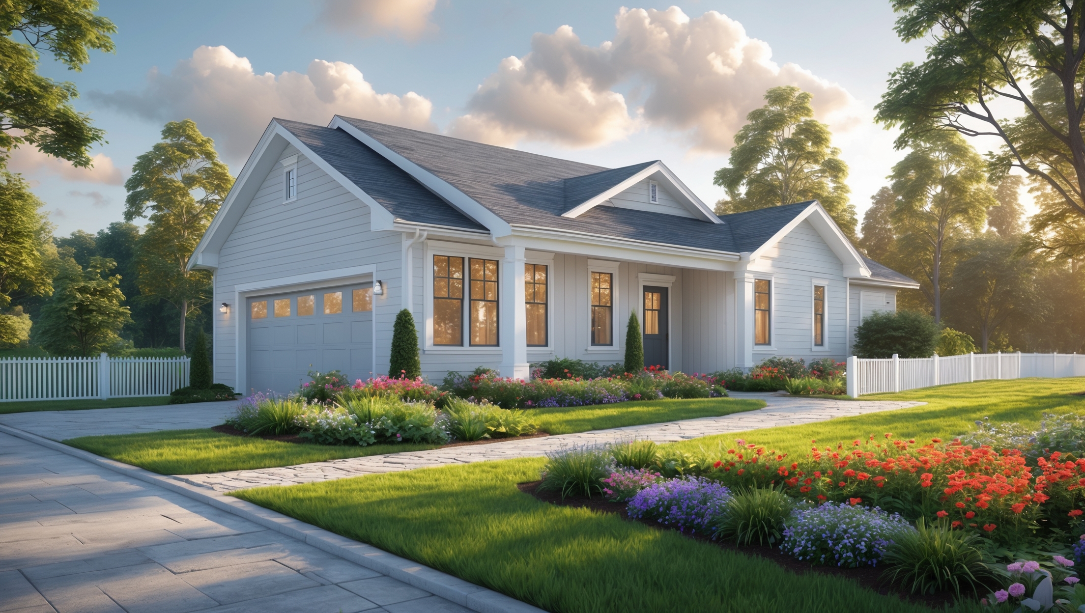 Real Estate Window Replacement: Budgeting, Permit Tips, and Value-Boosting Choices