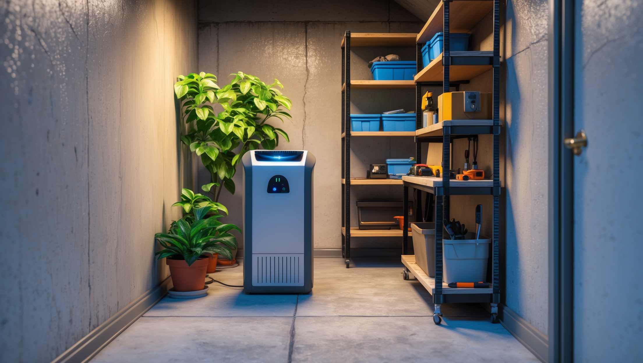 Real Estate Mold Prevention Strategies: Cost-Effective Solutions for Property Owners