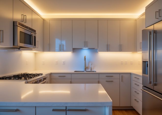 Rental Property Appliance Management: Budgeting, Maintenance, and Upgrade Strategies