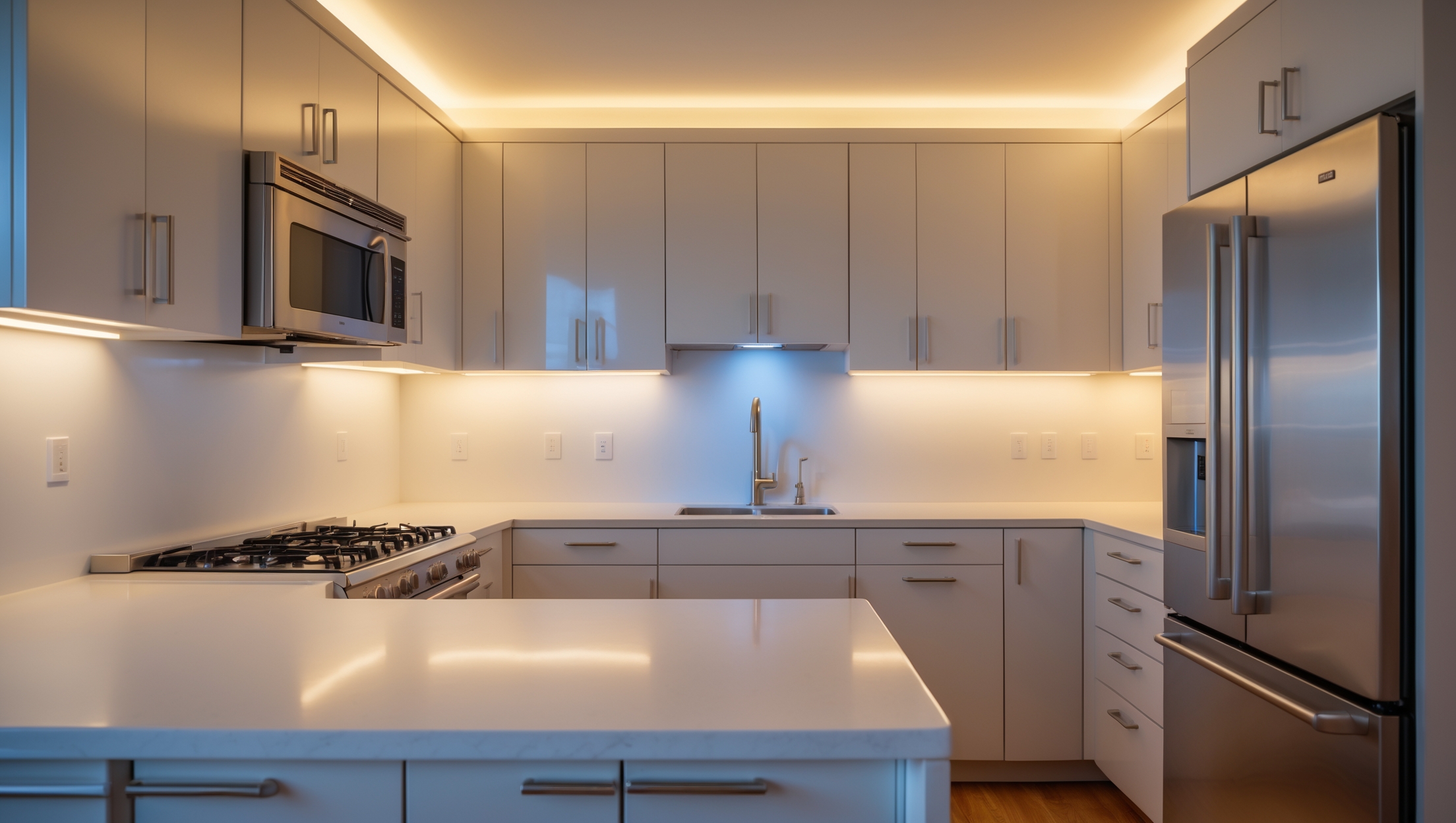 Rental Property Appliance Management: Budgeting, Maintenance, and Upgrade Strategies