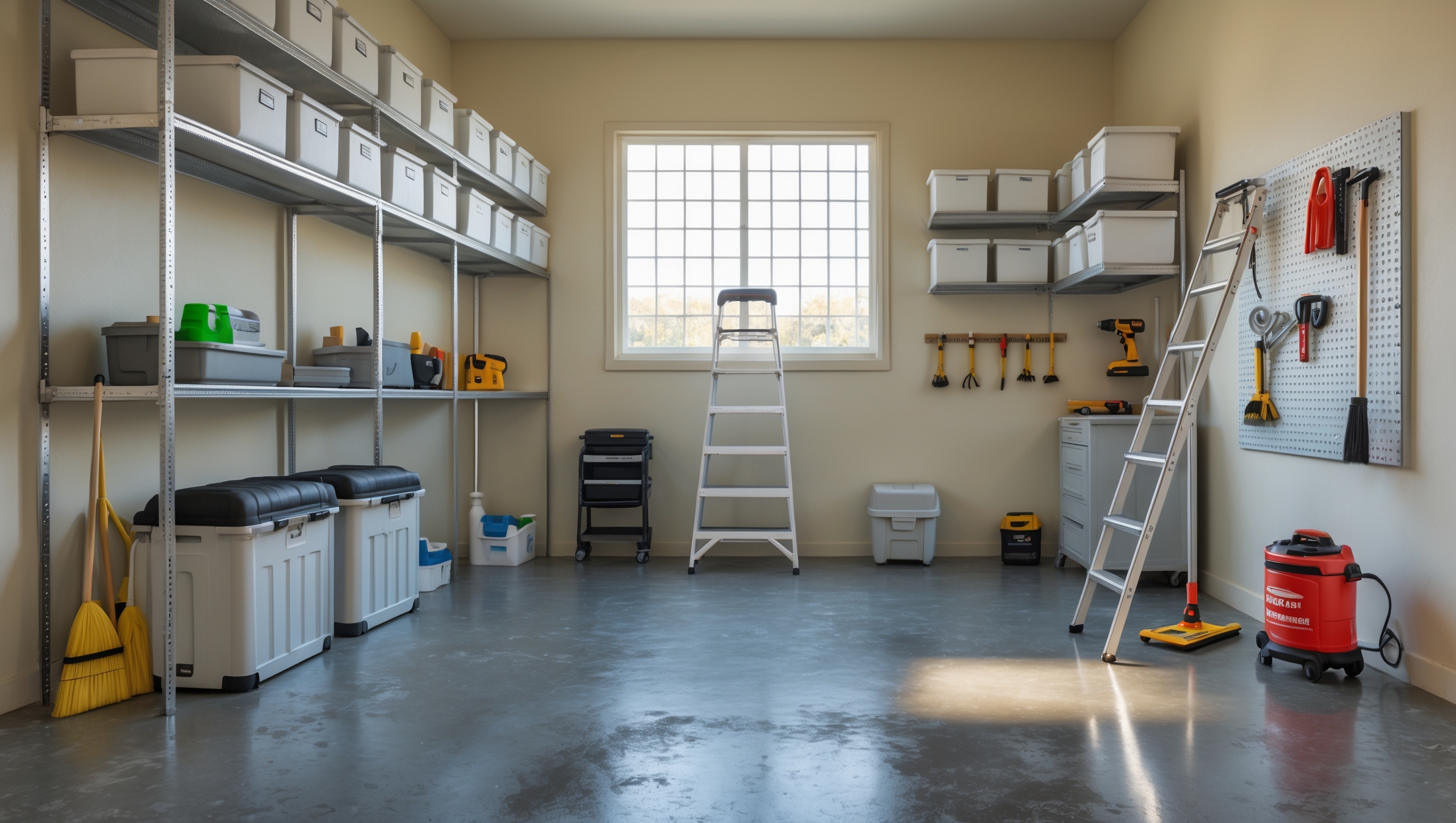 Essential Real Estate Tools and Equipment: A Landlord’s Practical Guide