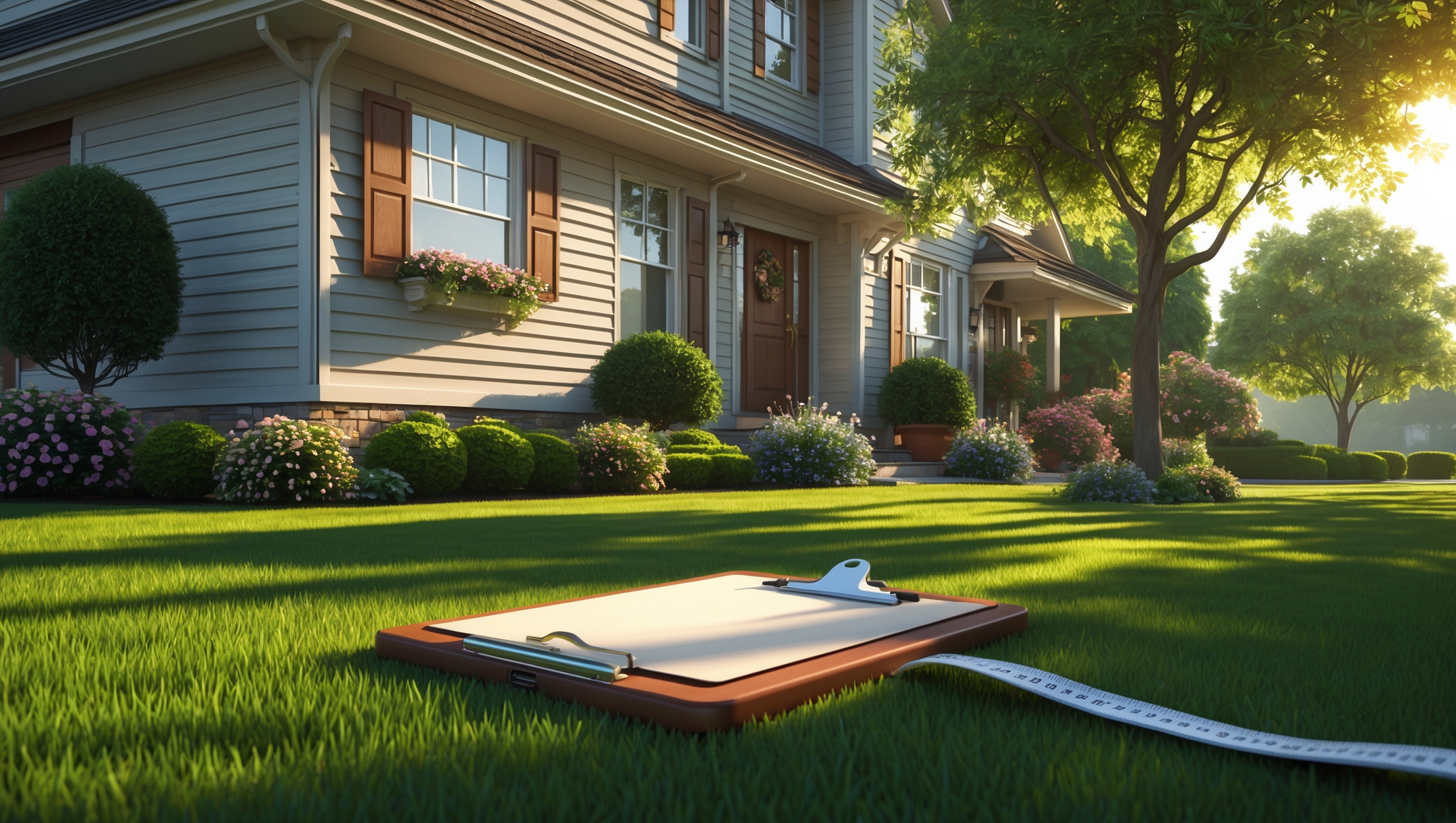 Unveiling Real Estate Appraisal Myths: What Every Buyer and Seller Should Know