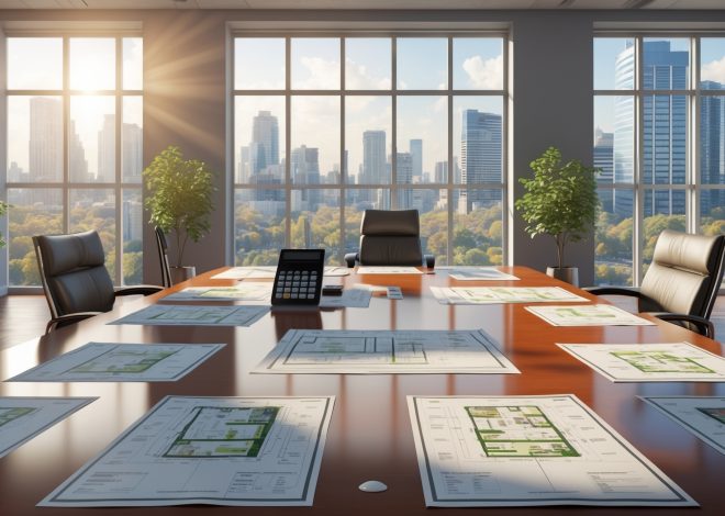 Common Mistakes First-Time Real Estate Investors Make—and How to Avoid Them