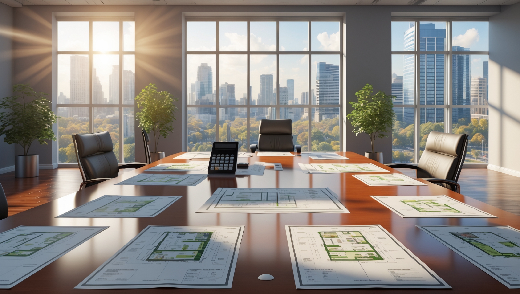 Common Mistakes First-Time Real Estate Investors Make—and How to Avoid Them