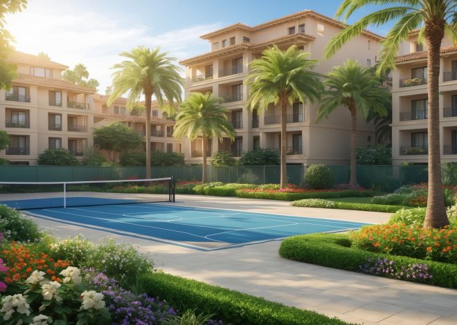 Condo Association Reserve Funds: Setup, Budgeting, and Compliance for Sustainable Property Value