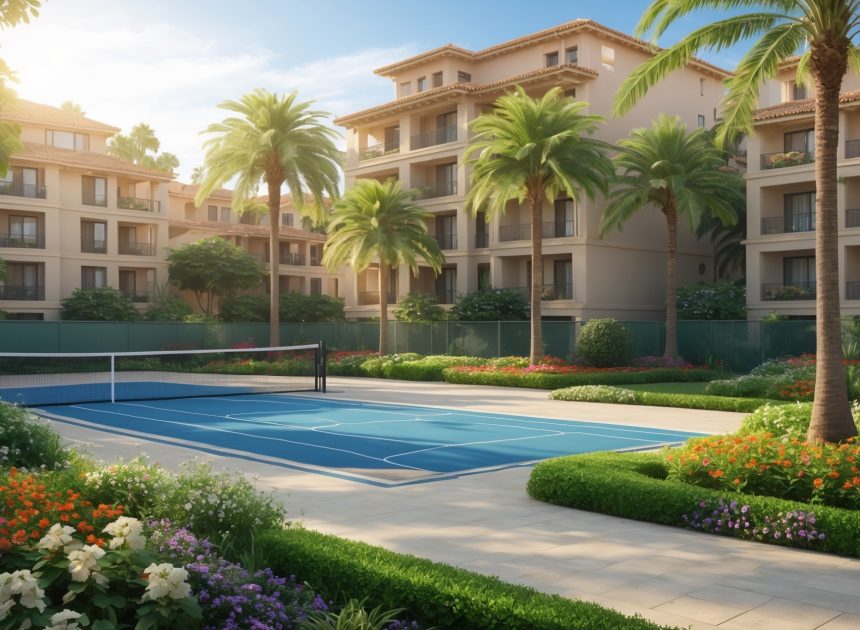 Condo Association Reserve Funds: Setup, Budgeting, and Compliance for Sustainable Property Value
