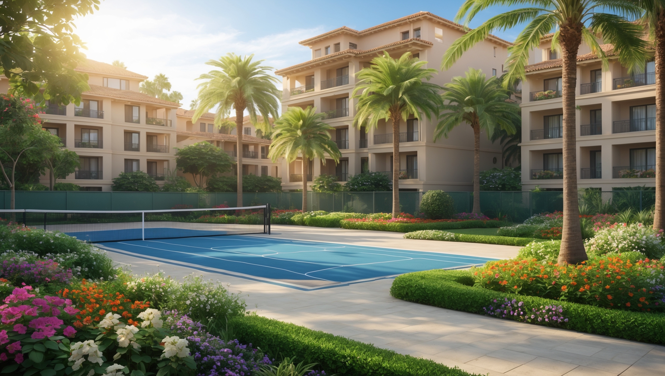 Condo Association Reserve Funds: Setup, Budgeting, and Compliance for Sustainable Property Value