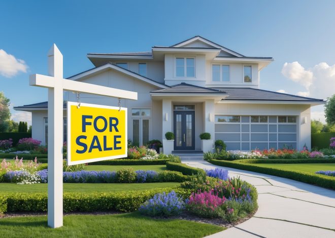 Real Estate Marketing on a Budget: Cost-Effective Strategies That Deliver Results