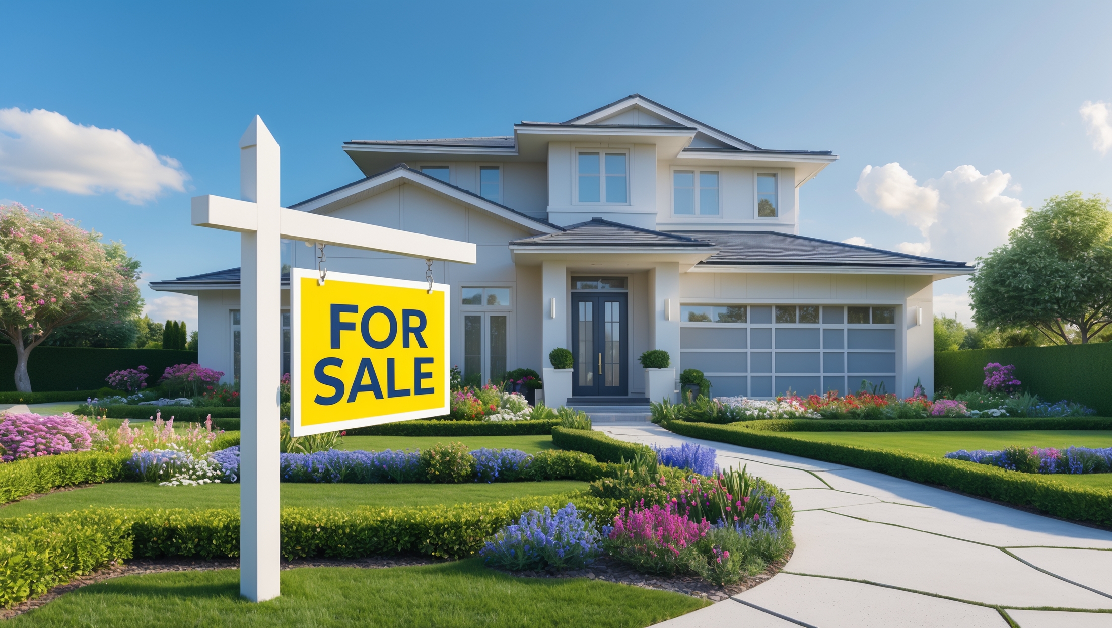 Real Estate Marketing on a Budget: Cost-Effective Strategies That Deliver Results