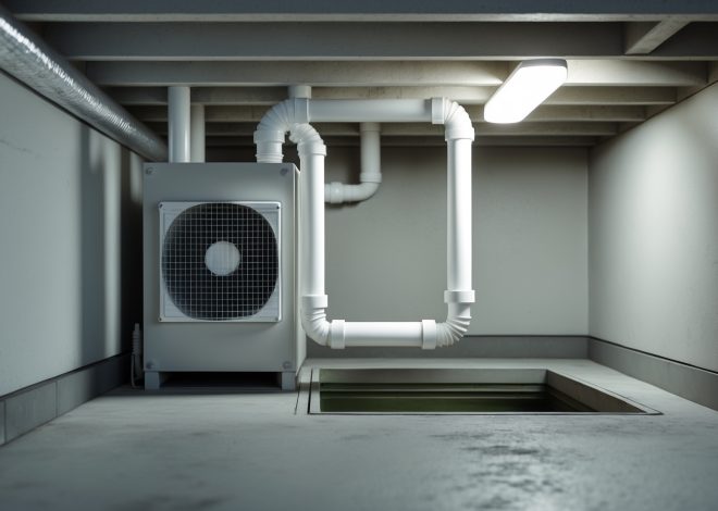 Understanding Radon in Real Estate: Detection, Mitigation, and Disclosure