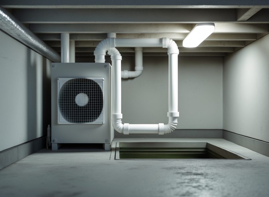 Understanding Radon in Real Estate: Detection, Mitigation, and Disclosure