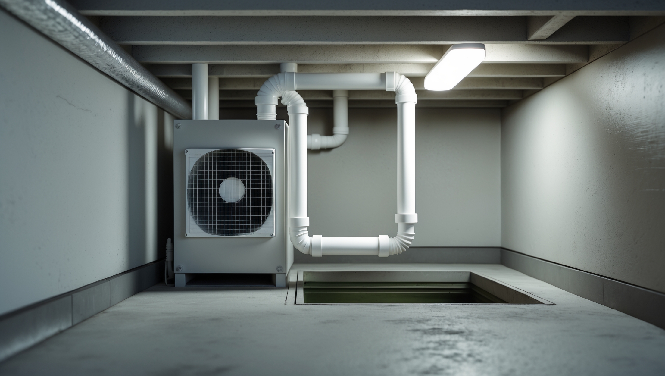 Understanding Radon in Real Estate: Detection, Mitigation, and Disclosure