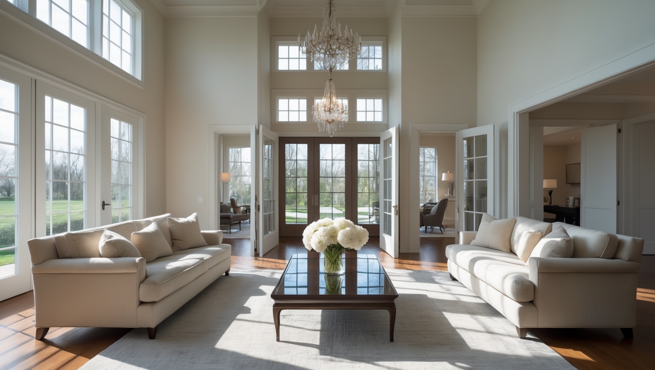 Real Estate Open House Success: Step-by-Step Setup, Staging, and Safety Guide