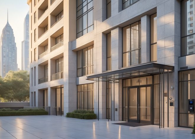 Understanding Short-Term Rental Compliance: A Practical Guide for Real Estate Owners