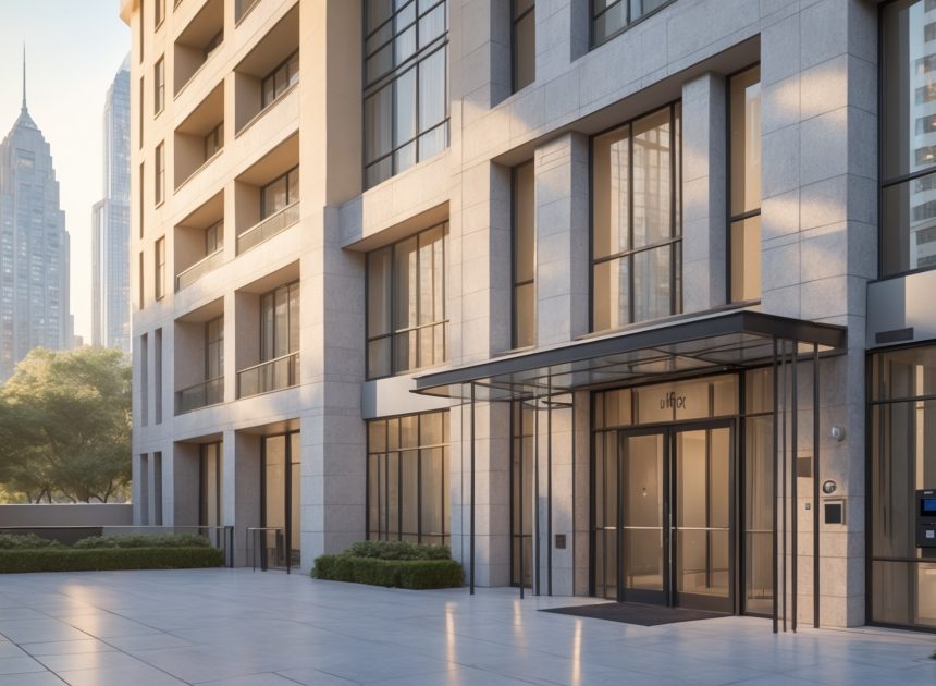 Understanding Short-Term Rental Compliance: A Practical Guide for Real Estate Owners