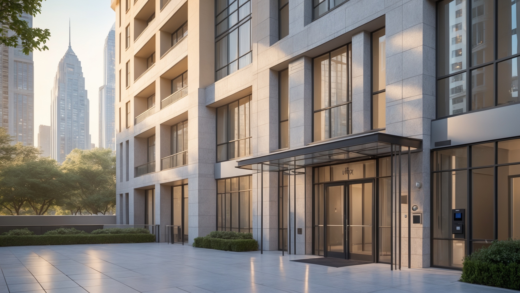 Understanding Short-Term Rental Compliance: A Practical Guide for Real Estate Owners
