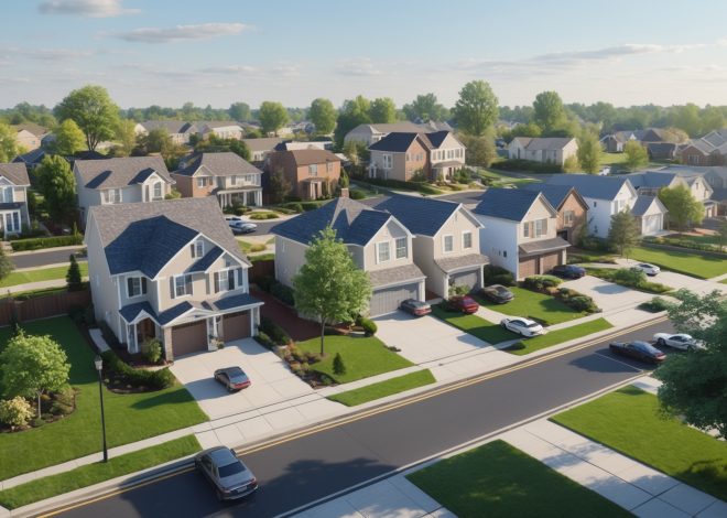 Understanding Property Tax Assessments: A Step-by-Step Guide for Real Estate Owners